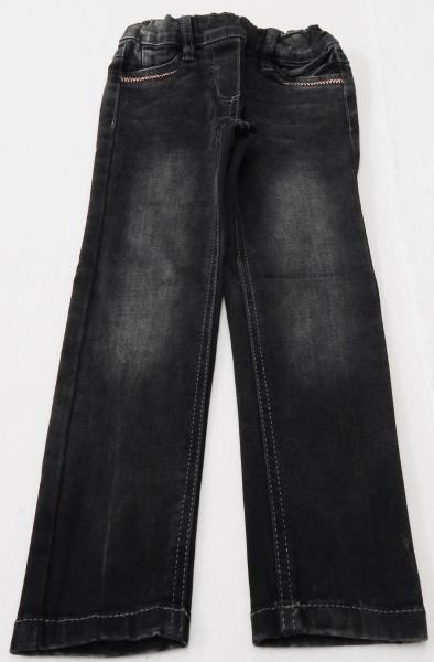 Jeanshose Gr. 104 von S. Oliver (3721)
